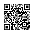 QR kód na túto stránku sidlisko-3.oma.sk prevadzkuje slsp