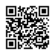 QR kód na túto stránku sidlisko-3.oma.sk prevadzkuje unicredit