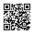 QR kód na túto stránku sidlisko-3.oma.sk pristupnost