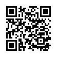 QR kód na túto stránku sidlisko-3.oma.sk reklama