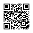 QR kód na túto stránku sidlisko-3.oma.sk sluzby kancelaria