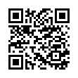 QR kód na túto stránku sidlisko-3.oma.sk sport biliard