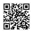 QR kód na túto stránku sidlisko-3.oma.sk sport lezenie