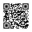 QR kód na túto stránku sidlisko-3.oma.sk sport lyzovanie