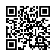 QR kód na túto stránku sidlisko-3.oma.sk turistika bod