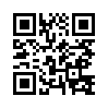 QR kód na túto stránku sidlisko-3.oma.sk voda