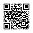 QR kód na túto stránku sidlisko-3.oma.sk volny-cas nocny-podnik