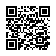 QR kód na túto stránku sidlisko-3.oma.sk volny-cas park