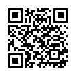 QR kód na túto stránku sidlisko-3.oma.sk zdravotnictvo