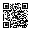 QR kód na túto stránku sidlisko-3.oma.sk zdravotnictvo defiblirator