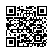 QR kód na túto stránku sidlisko-3.oma.sk zdravotnictvo poliklinika