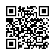 QR kód na túto stránku sidlisko-3.oma.sk zdravotnictvo veterinar