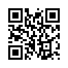 QR kód na túto stránku sidlisko-hajovky.oma.sk