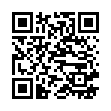 QR kód na túto stránku sidlisko-hajovky.oma.sk sport