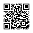 QR kód na túto stránku sidlisko-hajovky.oma.sk sport tenis