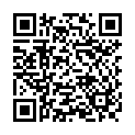 QR kód na túto stránku sidlisko-hajovky.oma.sk vzdelavanie materska-skola