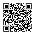 QR kód na túto stránku sidlisko-hajovky.oma.sk vzdelavanie zakladna-skola