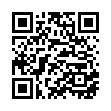 QR kód na túto stránku sidlisko-javorinska.oma.sk