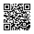 QR kód na túto stránku https://sidlisko-javorinska.oma.sk/mhd/ine