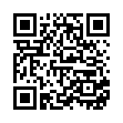 QR kód na túto stránku sidlisko-javorinska.oma.sk pristupnost