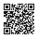 QR kód na túto stránku sidlisko-javorinska.oma.sk pristupnost barierove