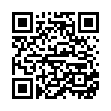 QR kód na túto stránku sidlisko-javorinska.oma.sk stravovanie