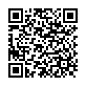 QR kód na túto stránku sidlisko-javorinska.oma.sk stravovanie pizzeria