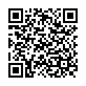 QR kód na túto stránku sidlisko-javorinska.oma.sk volny-cas uviazanie-psov