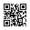 QR kód na túto stránku sidlisko-kvp.ke.oma.sk