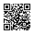 QR kód na túto stránku sidlisko-kvp.ke.oma.sk auto parkovisko