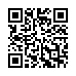 QR kód na túto stránku sidlisko-kvp.ke.oma.sk bicykel cykloobchod