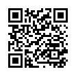 QR kód na túto stránku sidlisko-kvp.ke.oma.sk bicykel cyklopumpa