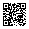 QR kód na túto stránku sidlisko-kvp.ke.oma.sk duchovno