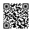 QR kód na túto stránku sidlisko-kvp.ke.oma.sk duchovno cintorin