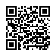 QR kód na túto stránku sidlisko-kvp.ke.oma.sk obchod drogeria