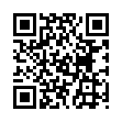QR kód na túto stránku sidlisko-kvp.ke.oma.sk poi
