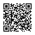 QR kód na túto stránku sidlisko-kvp.ke.oma.sk prevadzkuje 101drogerie