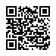 QR kód na túto stránku sidlisko-kvp.ke.oma.sk sport skejtboard