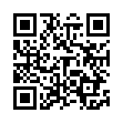 QR kód na túto stránku sidlisko-kvp.ke.oma.sk ubytovanie