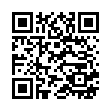 QR kód na túto stránku https://sidlisko-rajkova.oma.sk/mhd/ine