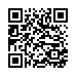 QR kód na túto stránku sidlisko-rajkova.oma.sk sluzby