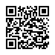 QR kód na túto stránku sidlisko-rajkova.oma.sk sport ihrisko