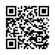 QR kód na túto stránku sidlisko-tahanovce.ke.oma.sk