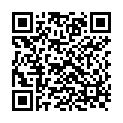 QR kód na túto stránku sidlisko-tahanovce.ke.oma.sk cyklotrasa bicycle