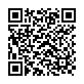 QR kód na túto stránku sidlisko-tahanovce.ke.oma.sk cyklotrasa blue bicycle