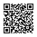QR kód na túto stránku sidlisko-tahanovce.ke.oma.sk cyklotrasa yellow bicycle