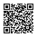 QR kód na túto stránku sidlisko-tahanovce.ke.oma.sk duchovno cintorin