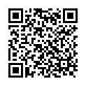 QR kód na túto stránku https://sidlisko-tahanovce.ke.oma.sk/lyziarskatrasa/red