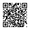 QR kód na túto stránku sidlisko-tahanovce.ke.oma.sk obchod elektronika