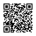 QR kód na túto stránku sidlisko-tahanovce.ke.oma.sk obchod kadernictvo